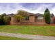 Mooroolbark VIC 3138