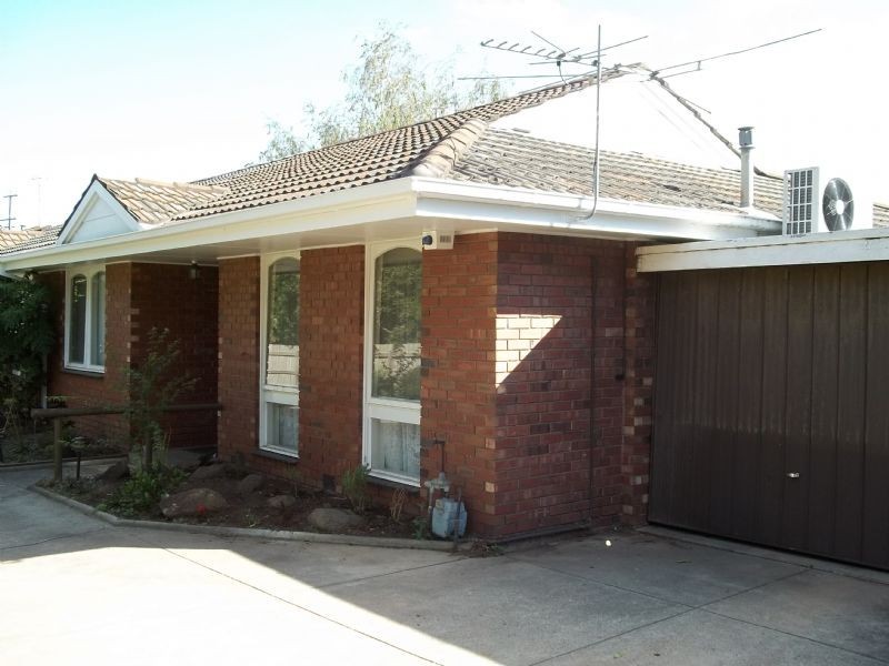 Bayswater North VIC 3153