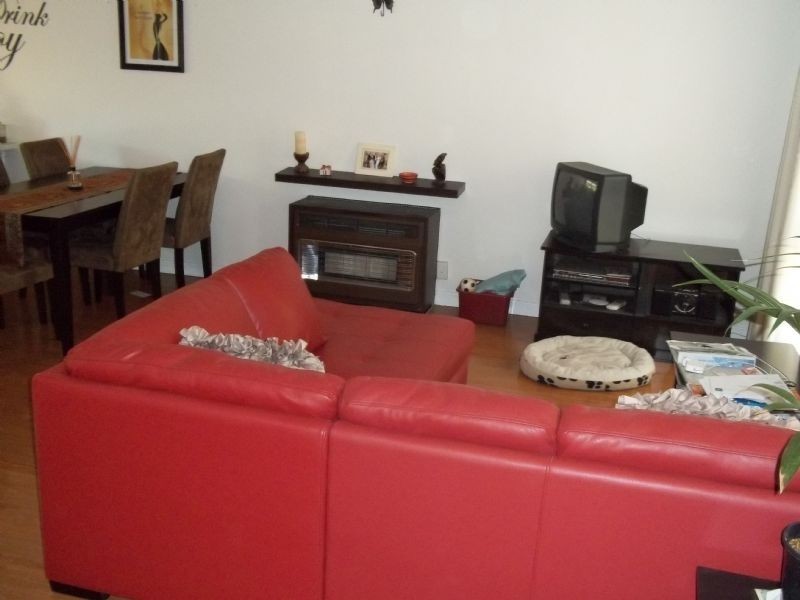 Bayswater North VIC 3153