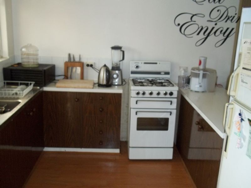 Bayswater North VIC 3153