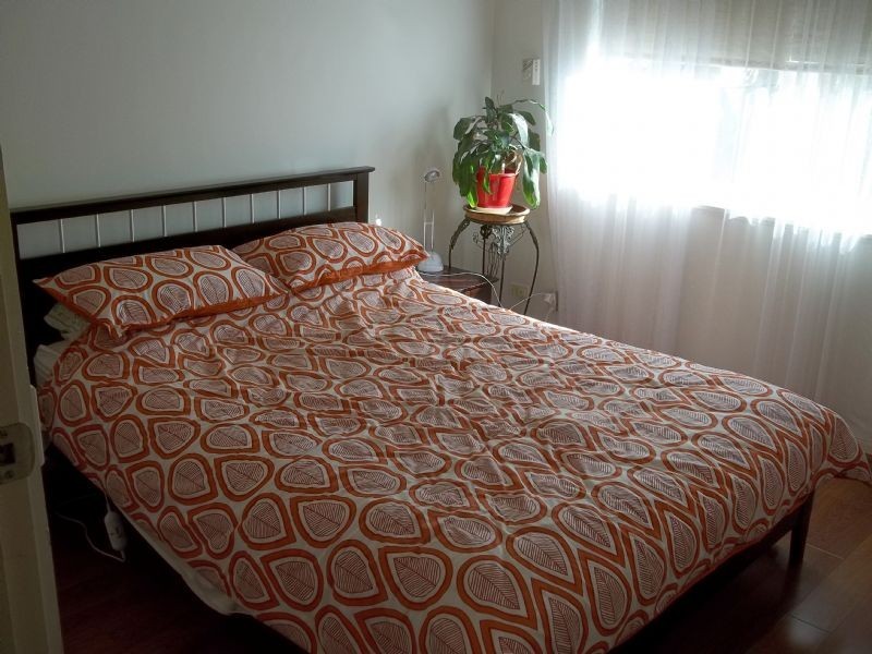 Bayswater North VIC 3153