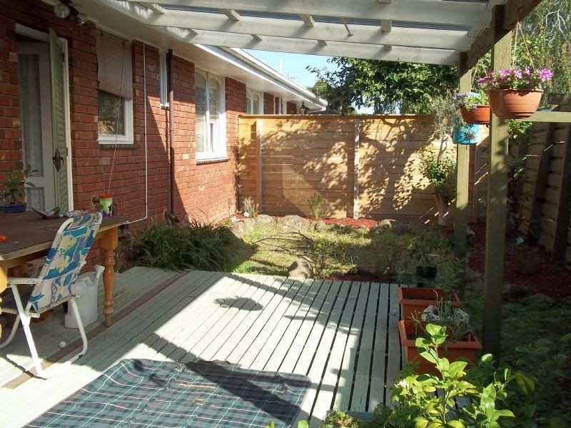 Bayswater North VIC 3153