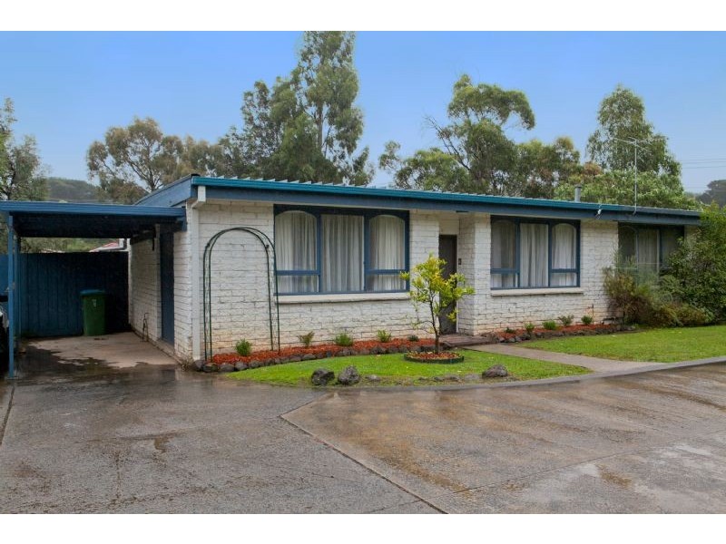 Bayswater North VIC 3153