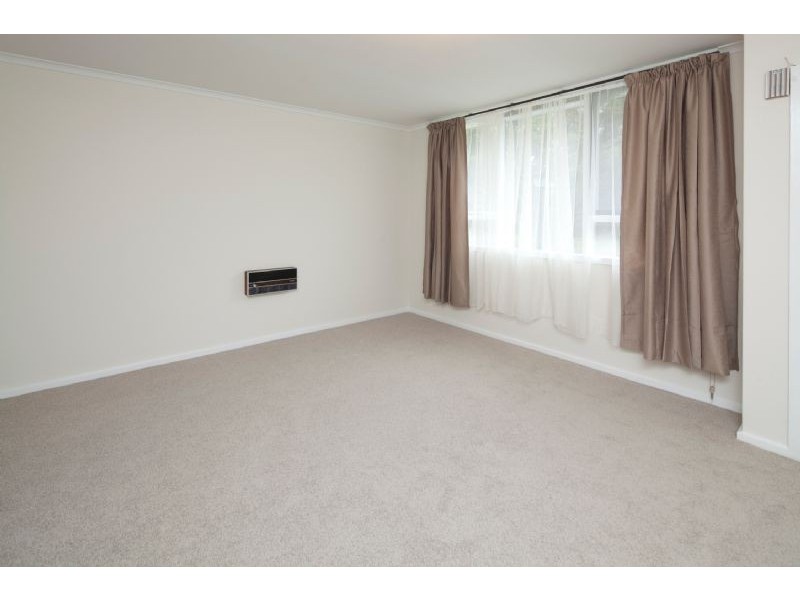 Bayswater North VIC 3153