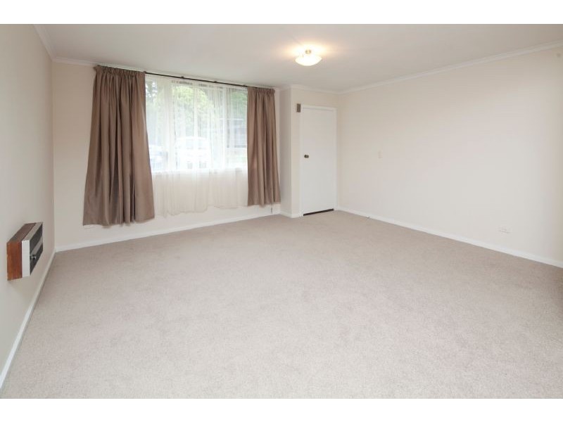 Bayswater North VIC 3153