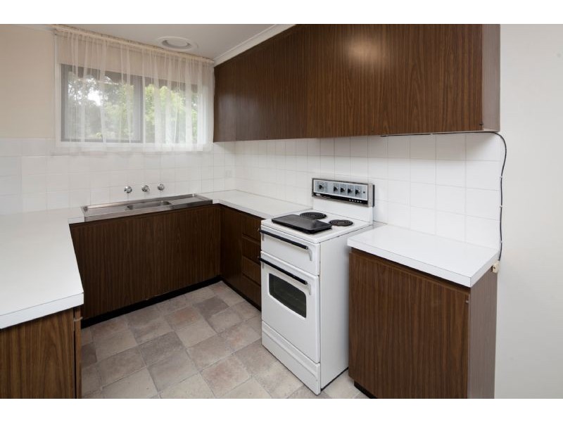 Bayswater North VIC 3153