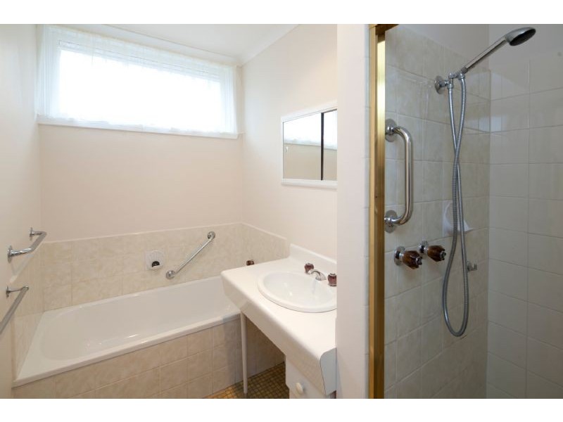 Bayswater North VIC 3153