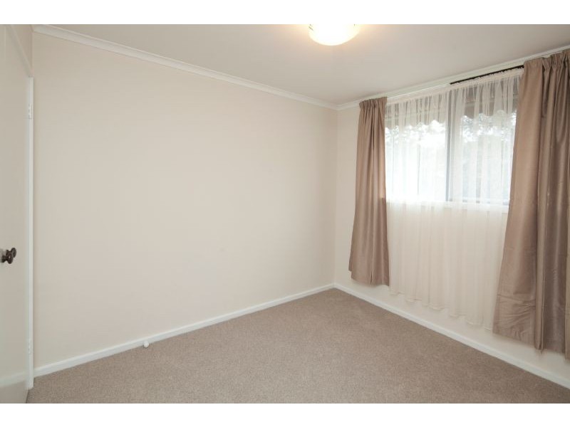 Bayswater North VIC 3153