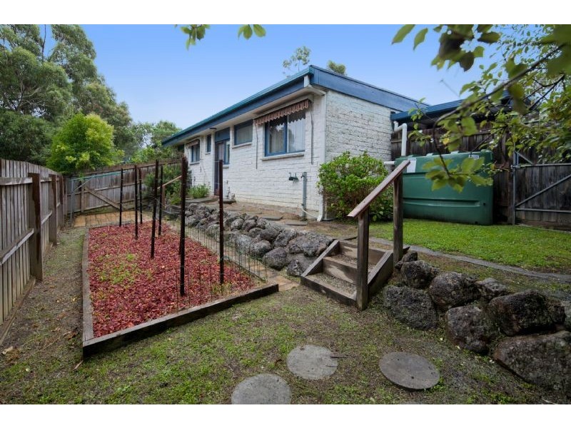 Bayswater North VIC 3153