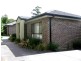 Boronia VIC 3155