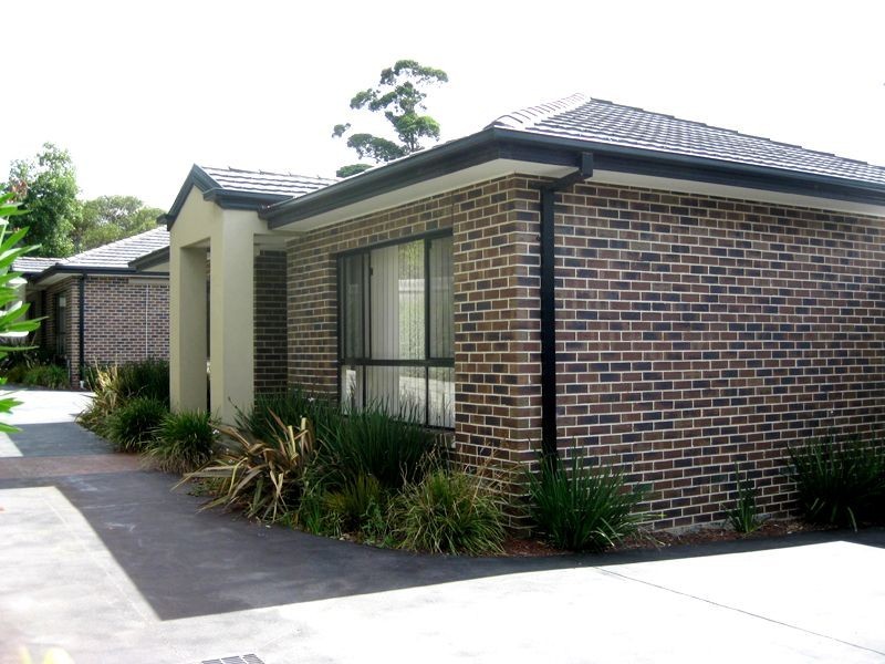 Boronia VIC 3155