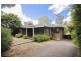 Croydon North VIC 3136