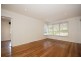 Croydon North VIC 3136