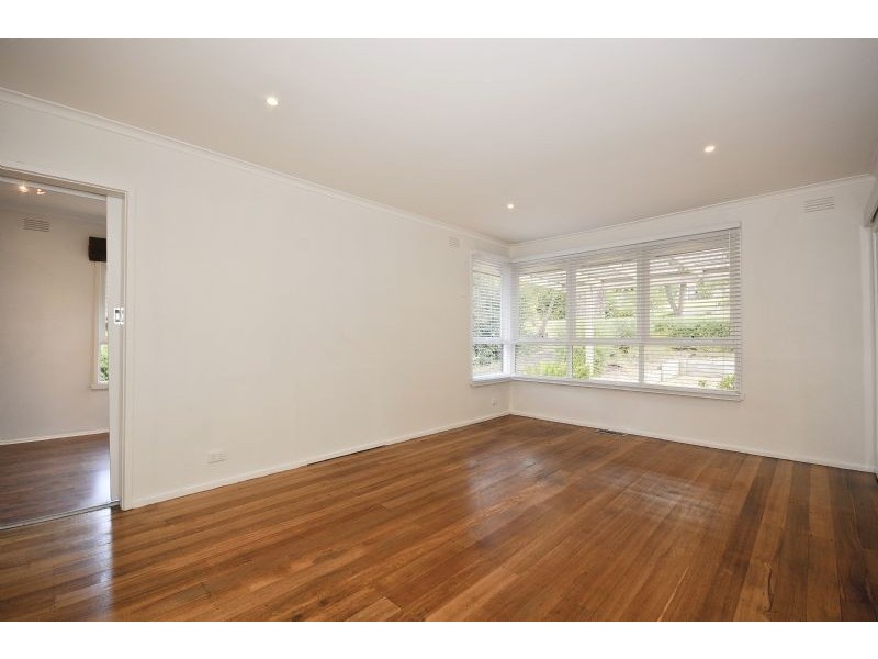 Croydon North VIC 3136