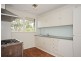 Croydon North VIC 3136