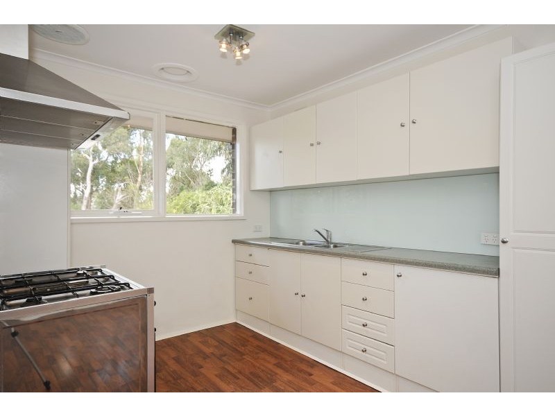 Croydon North VIC 3136