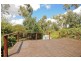 Croydon North VIC 3136