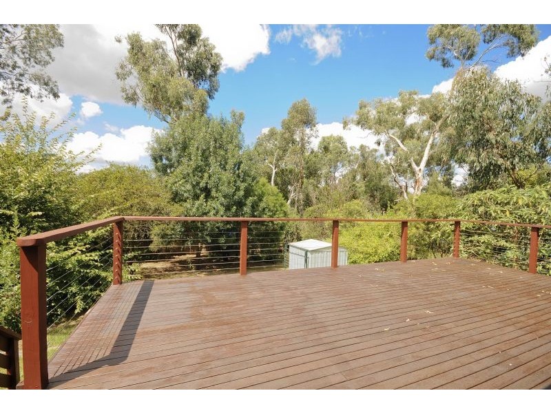 Croydon North VIC 3136