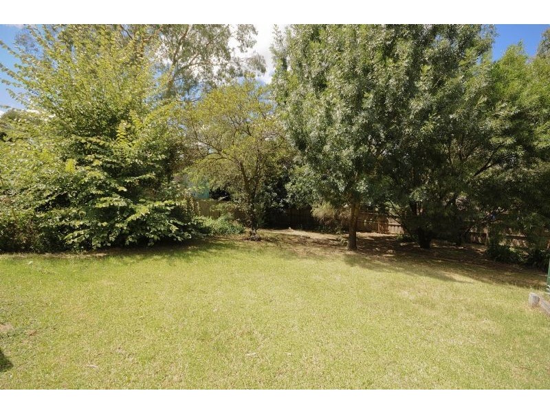 Croydon North VIC 3136