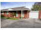 Bayswater North VIC 3153