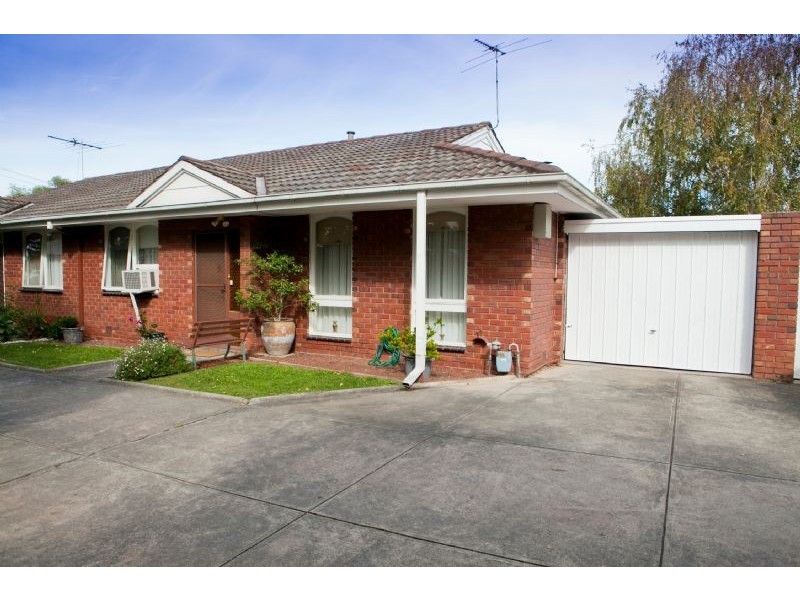 Bayswater North VIC 3153