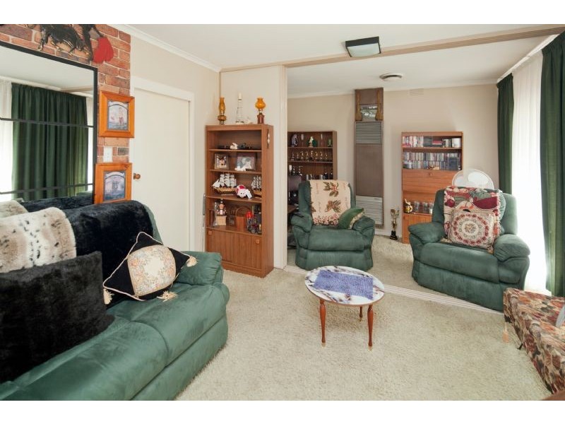 Bayswater North VIC 3153