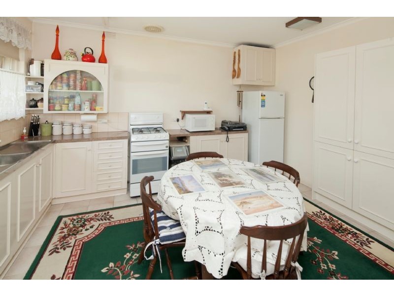 Bayswater North VIC 3153