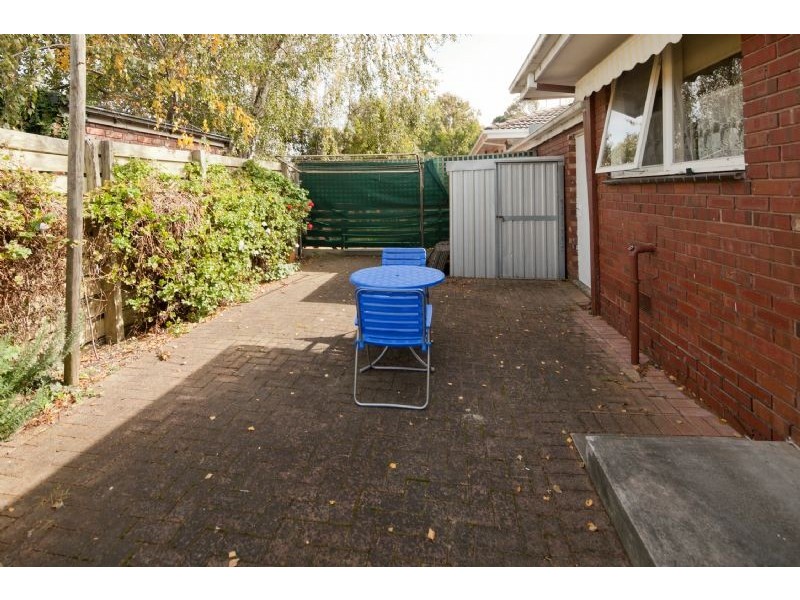 Bayswater North VIC 3153