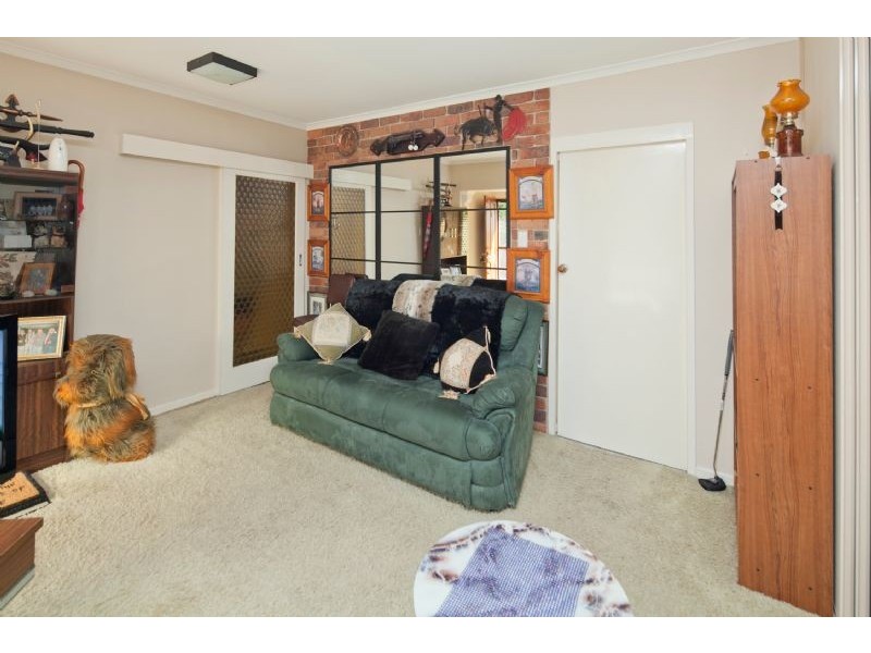 Bayswater North VIC 3153