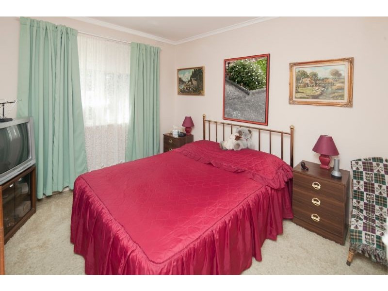 Bayswater North VIC 3153