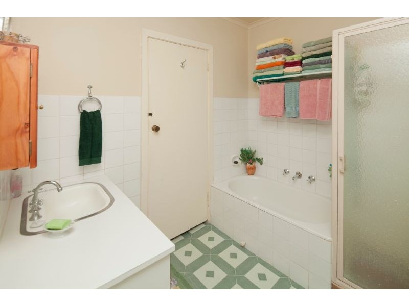 Bayswater North VIC 3153