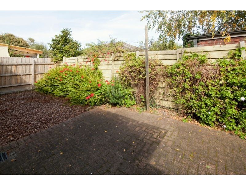 Bayswater North VIC 3153