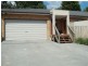 Chirnside Park VIC 3116