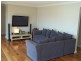 Chirnside Park VIC 3116