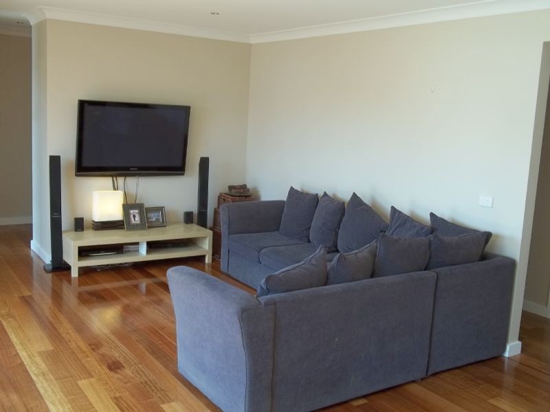 Chirnside Park VIC 3116
