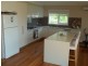 Chirnside Park VIC 3116