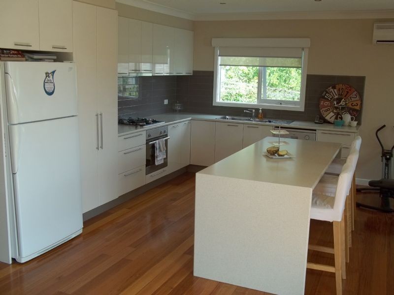 Chirnside Park VIC 3116