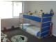 Chirnside Park VIC 3116