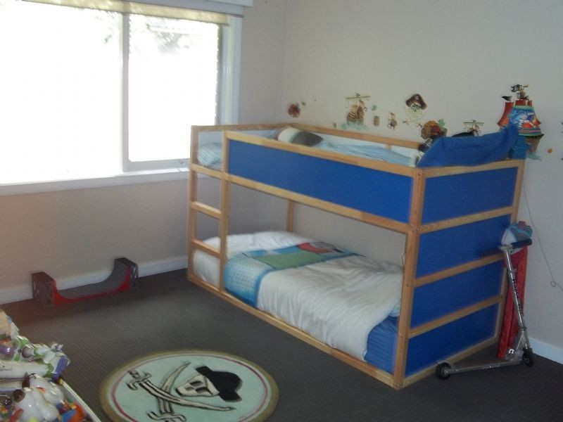Chirnside Park VIC 3116