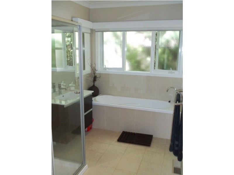 Chirnside Park VIC 3116