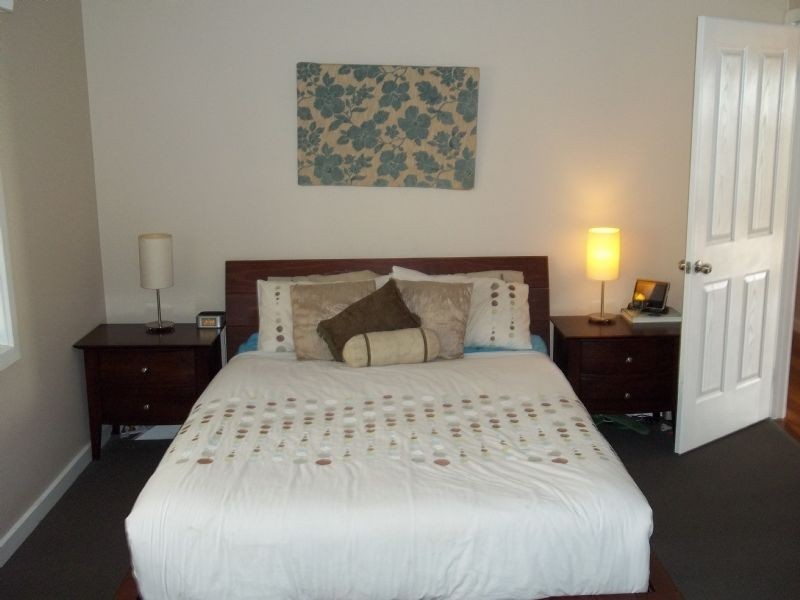 Chirnside Park VIC 3116