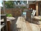 Chirnside Park VIC 3116