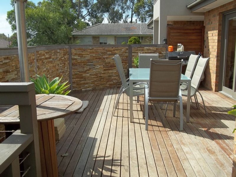 Chirnside Park VIC 3116