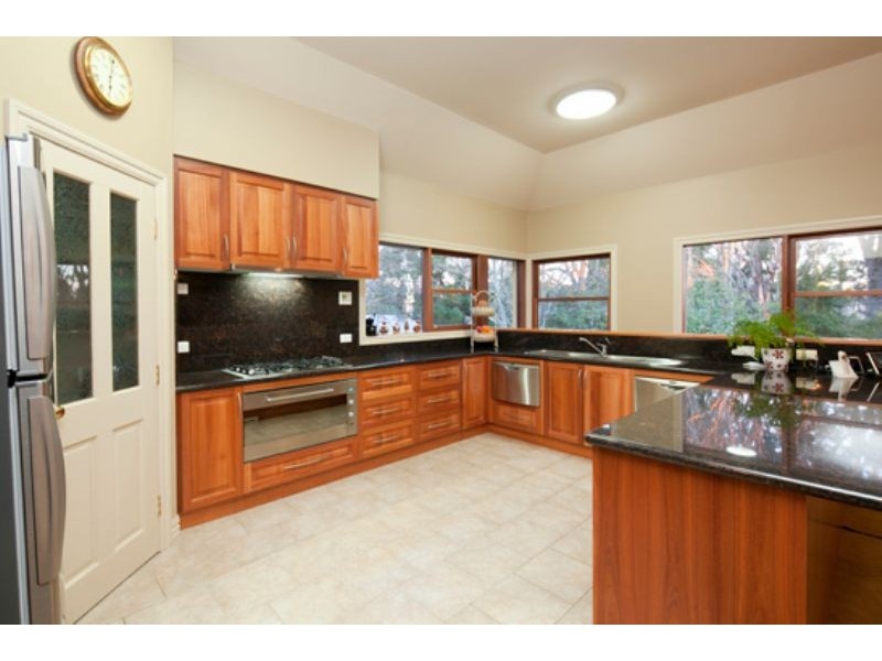 Ferny Creek VIC 3786