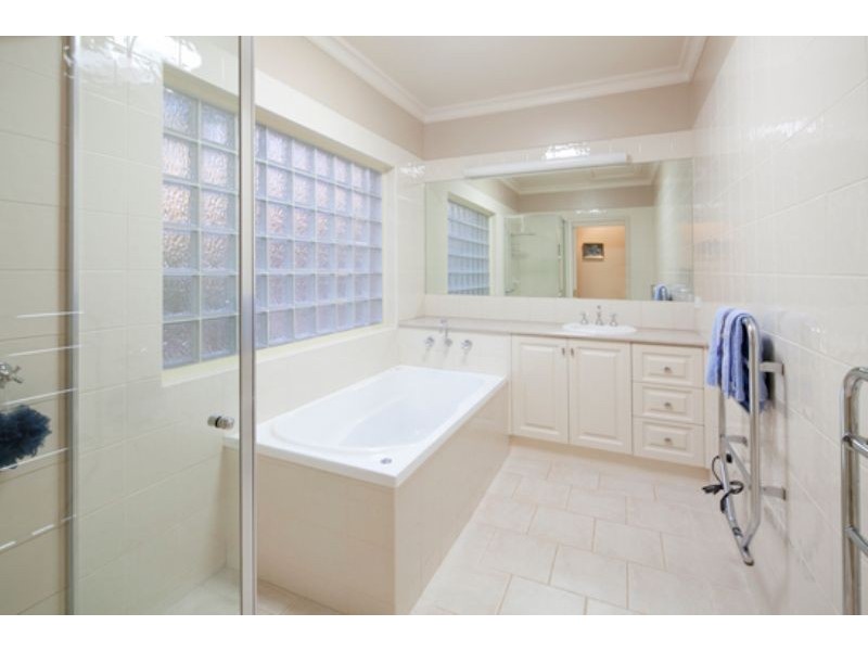 Ferny Creek VIC 3786