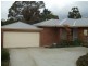 Mooroolbark VIC 3138