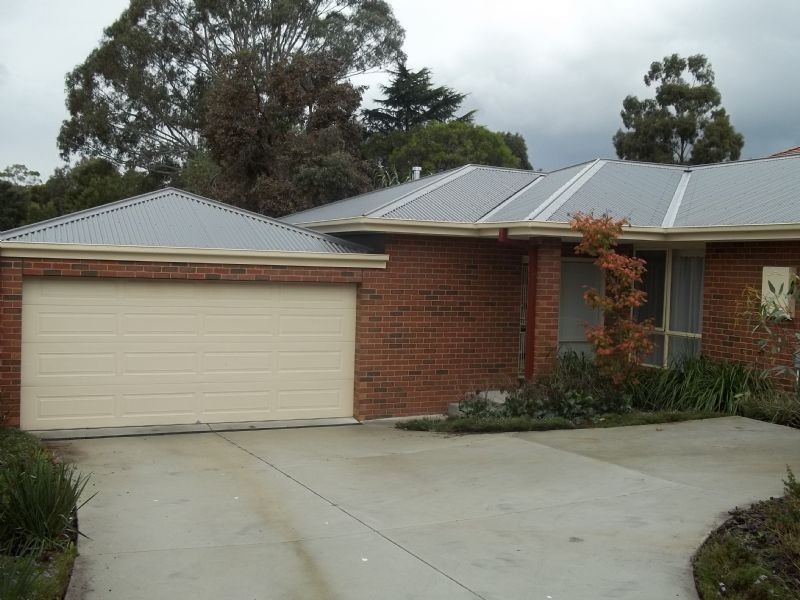 Mooroolbark VIC 3138