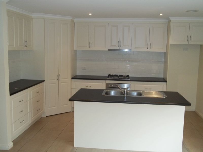 Mooroolbark VIC 3138