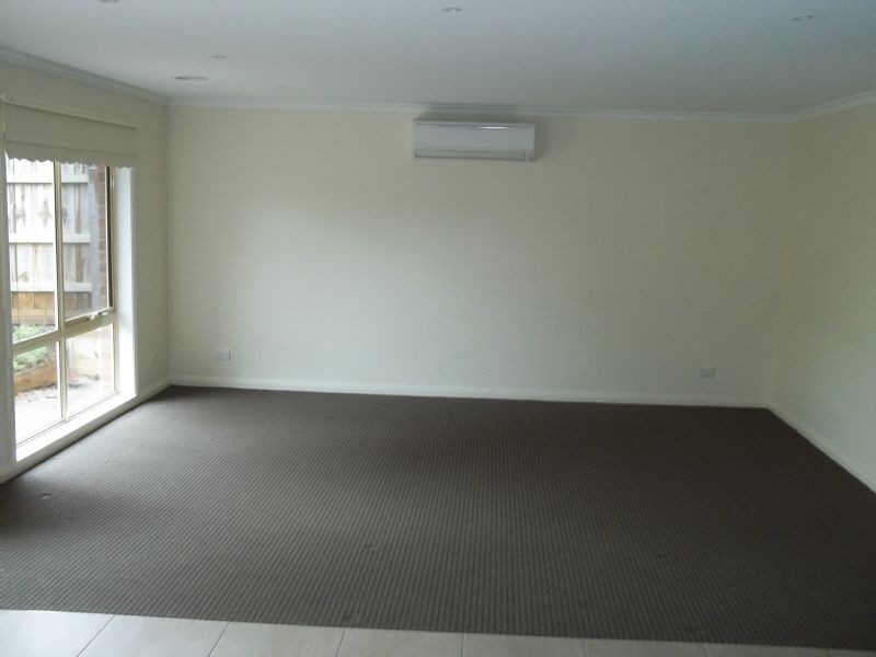 Mooroolbark VIC 3138