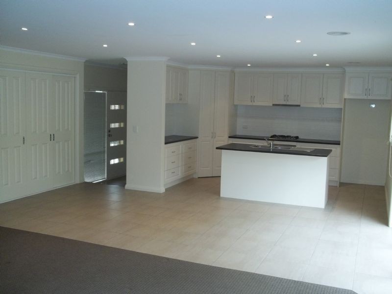 Mooroolbark VIC 3138